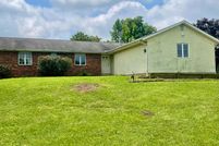 Residential Property for sale in Delaware County, Ohio