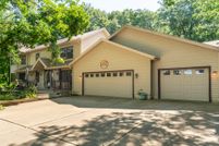 Recreational Property for sale in Marshall County, Illinois