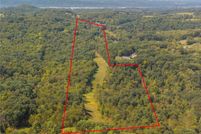 Farm Property for sale in Beaver County, Pennsylvania