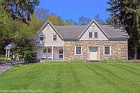 Ranch Property for sale in Ulster County, New York