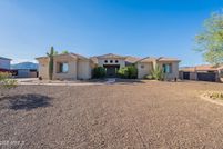 Farm Property for sale in Maricopa County, Arizona