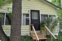 Ranch Property for sale in Kalkaska County, Michigan
