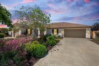 Recreational Property for sale in San Diego County, California