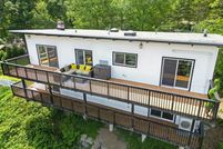 Farm Property for sale in Morris County, New Jersey