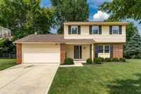 Farm Property for sale in Franklin County, Ohio