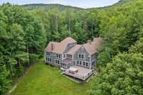 Farm Property for sale in Lamoille County, Vermont
