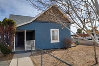 Recreational Property for sale in Navajo County, Arizona