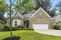 Recreational Property for sale in Warren County, Ohio