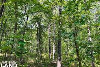Property for sale in Carroll County, Georgia