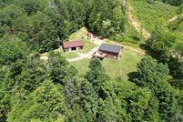 Farm Property for sale in Roane County, West Virginia
