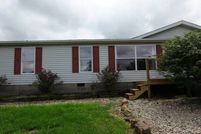 Farm Property for sale in Perry County, Indiana