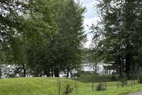 Ranch Property for sale in Pike County, Pennsylvania