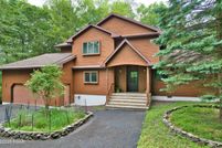 Farm Property for sale in Wayne County, Pennsylvania