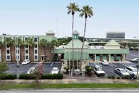 Residential Property for sale in Escambia County, Florida