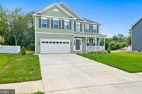 Recreational Property for sale in Charles County, Maryland