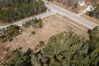 Farm Property for sale in Schoolcraft County, Michigan