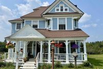 Farm Property for sale in Luce County, Michigan
