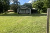 Farm Property for sale in Bowie County, Texas