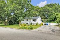 Farm Property for sale in Washington County, Rhode Island