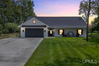 Farm Property for sale in Delta County, Michigan