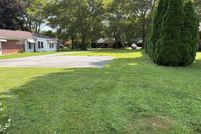 Ranch Property for sale in York County, Pennsylvania