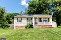 Ranch Property for sale in York County, Pennsylvania