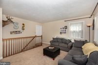 Residential Property for sale in York County, Pennsylvania