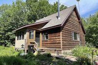 Ranch Property for sale in Gogebic County, Michigan