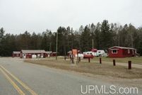 Ranch Property for sale in Schoolcraft County, Michigan