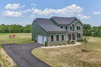 Residential Property for sale in Prince William County, Virginia