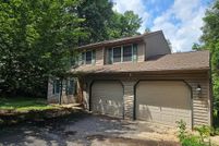 Farm Property for sale in Berks County, Pennsylvania