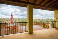 Residential Property for sale in Santa Cruz County, Arizona