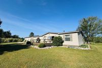 Farm Property for sale in Wexford County, Michigan