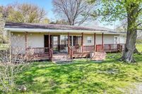 Farm Property for sale in Jasper County, Indiana