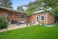 Farm Property for sale in Ward County, North Dakota