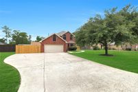 Farm Property for sale in Harris County, Texas
