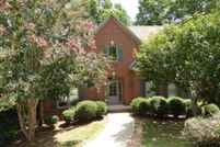Farm Property for sale in Jefferson County, Alabama