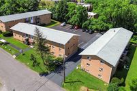 Farm Property for sale in Onondaga County, New York