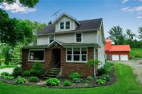 Ranch Property for sale in Genesee County, New York
