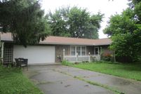 Residential Property for sale in Madison County, Ohio