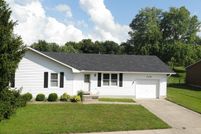 Ranch Property for sale in Hardin County, Kentucky
