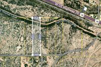 Ranch Property for sale in Graham County, Arizona