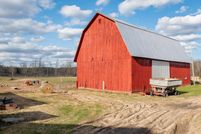 Ranch Property for sale in Midland County, Michigan