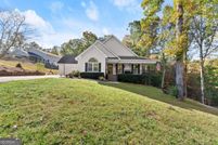 Farm Property for sale in White County, Georgia