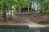 Farm Property for sale in Randolph County, Alabama