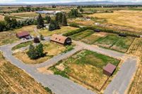 Ranch Property for sale in Gallatin County, Montana