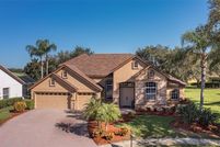 Recreational Property for sale in Pasco County, Florida