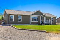 Farm Property for sale in Madison County, Montana