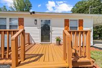 Farm Property for sale in Baldwin County, Georgia