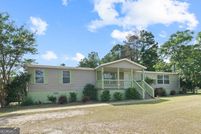 Farm Property for sale in Baldwin County, Georgia